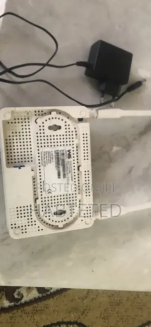 Websprix Gpon Ont