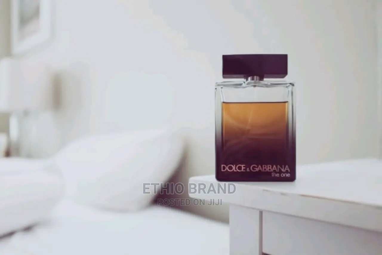 For Ladies Good Perfumes