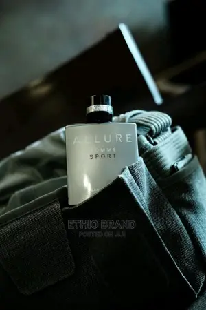 Photo - Its for Sport Man