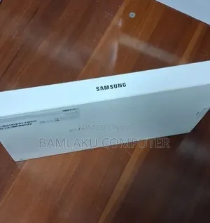 New Samsung Galaxy Tab A9+ 64 GB