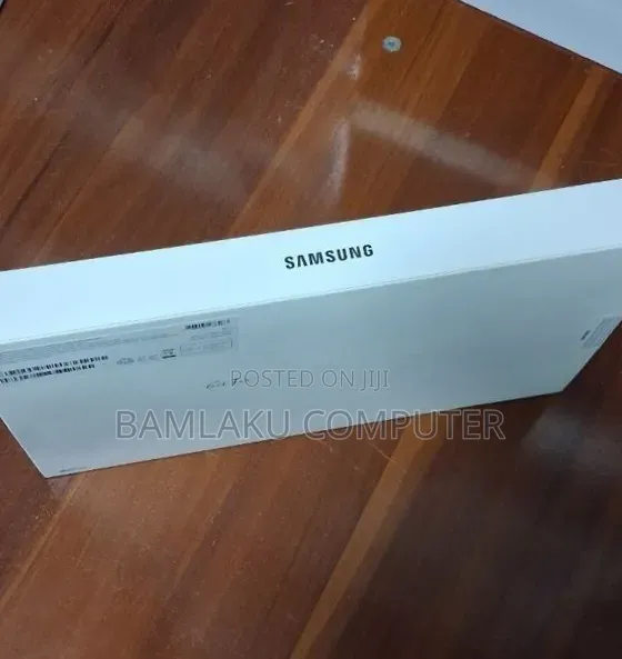 New Samsung Galaxy Tab A9+ 64 GB
