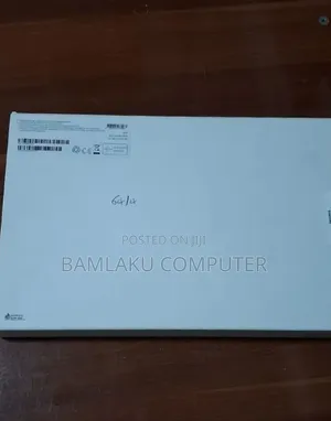 New Samsung Galaxy Tab A9+ 64 GB