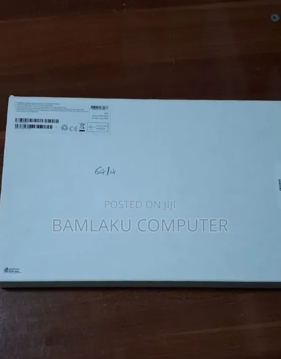 New Samsung Galaxy Tab A9+ 64 GB