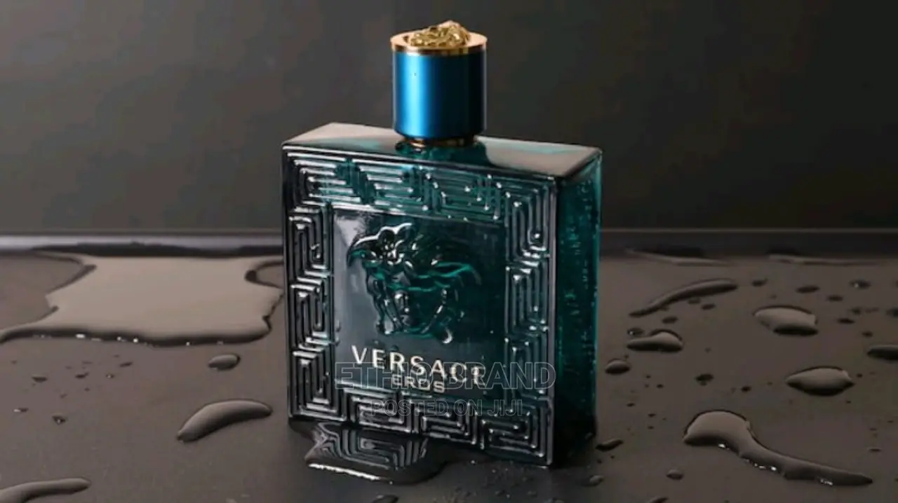 Real Men's Like This