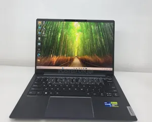 New Laptop Lenovo ThinkPad T14 16GB Intel Core i7 SSD 512GB