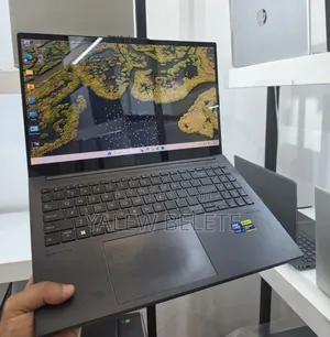 New Asus VivoBook Pro 15 N580VD 16GB Intel Core Ultra 9 SSD 512GB