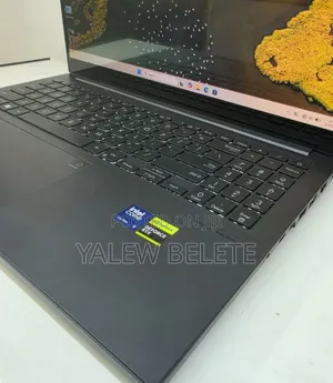 New Asus VivoBook Pro 15 N580VD 16GB Intel Core Ultra 9 SSD 512GB