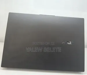 New Asus VivoBook Pro 15 N580VD 16GB Intel Core Ultra 9 SSD 512GB