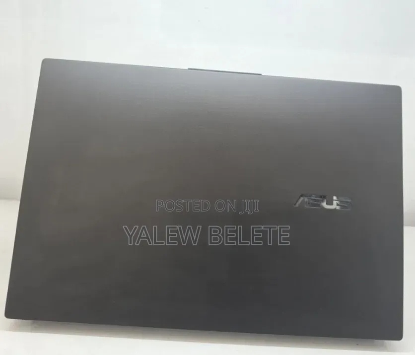 New Asus VivoBook Pro 15 N580VD 16GB Intel Core Ultra 9 SSD 512GB