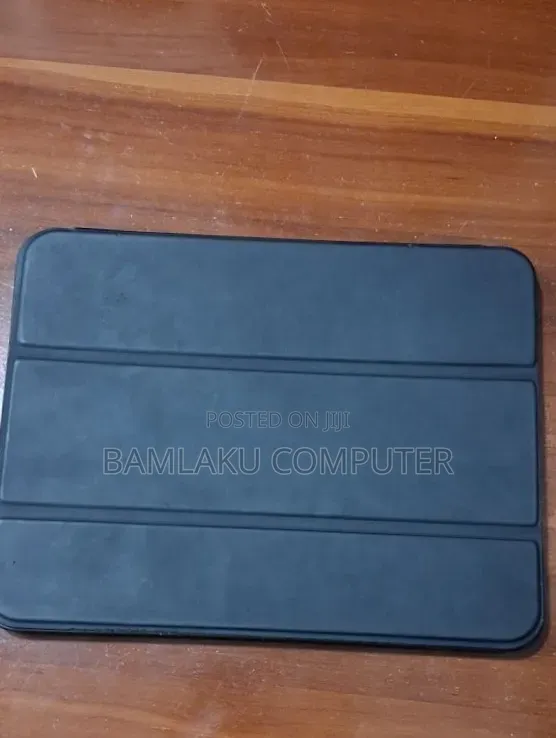 New Apple iPad Air (2022) 64 GB
