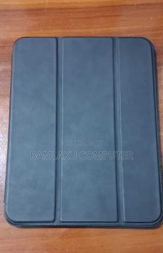 New Apple iPad Air (2022) 64 GB