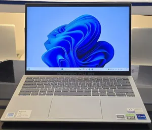 New Laptop Dell Inspiron 15 16GB Intel Core i7 SSD 512GB