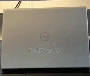 New Laptop Dell Inspiron 15 16GB Intel Core i7 SSD 512GB