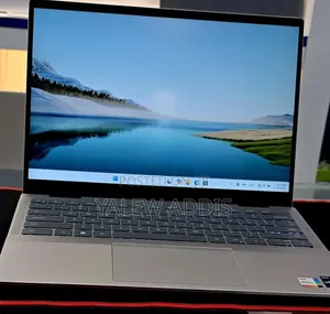 New Laptop Dell Inspiron 15 16GB Intel Core i7 SSD 512GB