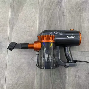 Sonifer Vacuum Cleaner
