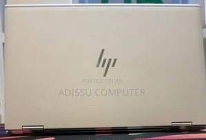 New Laptop HP EliteBook 1040 G8 32GB Intel Core i7 SSD 512GB