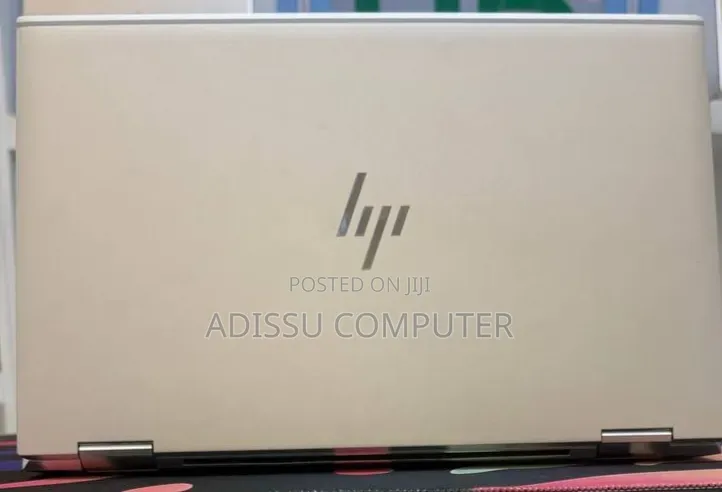 New Laptop HP EliteBook 1040 G8 32GB Intel Core i7 SSD 512GB