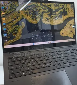 New Asus VivoBook Pro 15 N580VD 16GB Intel Core Ultra 9 SSD 512GB