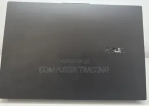 New Asus VivoBook Pro 15 N580VD 16GB Intel Core Ultra 9 SSD 512GB