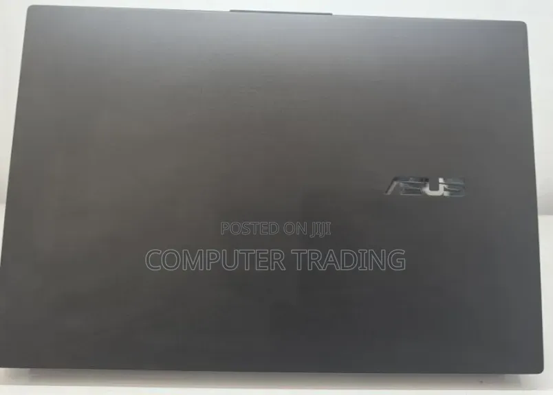 New Asus VivoBook Pro 15 N580VD 16GB Intel Core Ultra 9 SSD 512GB