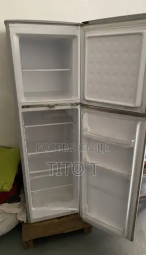 Homa Refrigerator