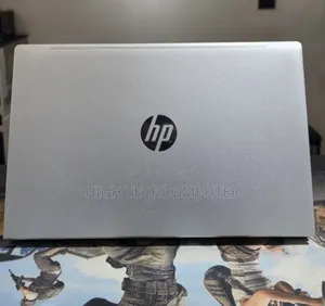 New Laptop HP ProBook 450 G0 16GB Intel Core i7 SSD 512GB