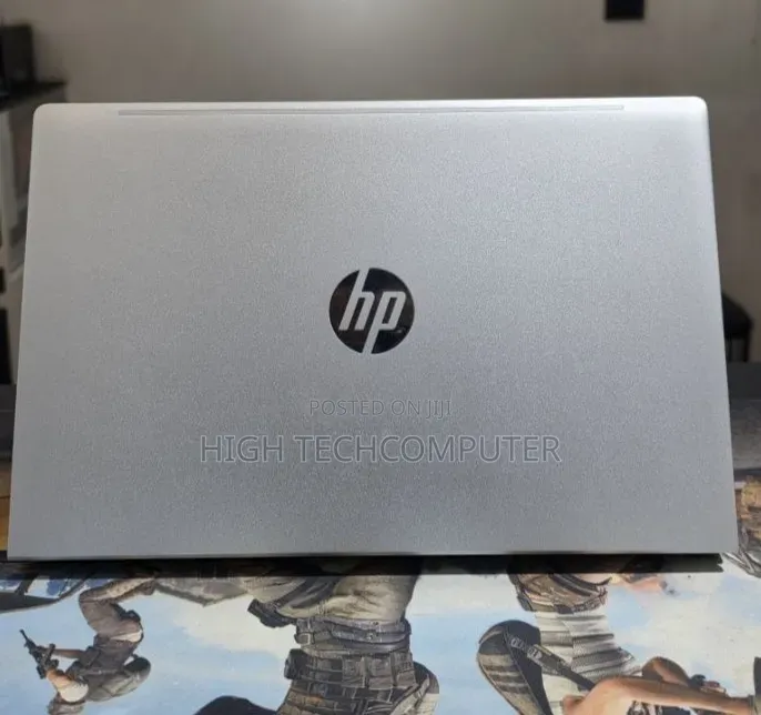 New Laptop HP ProBook 450 G0 16GB Intel Core i7 SSD 512GB
