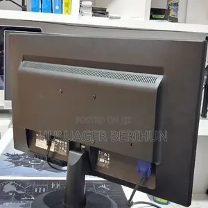 New Desktop Computer HP ProDesk 400 G5 8GB Intel Core i5 HDD 1T
