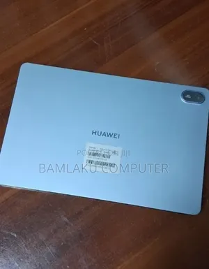 New Huawei MatePad SE 128 GB