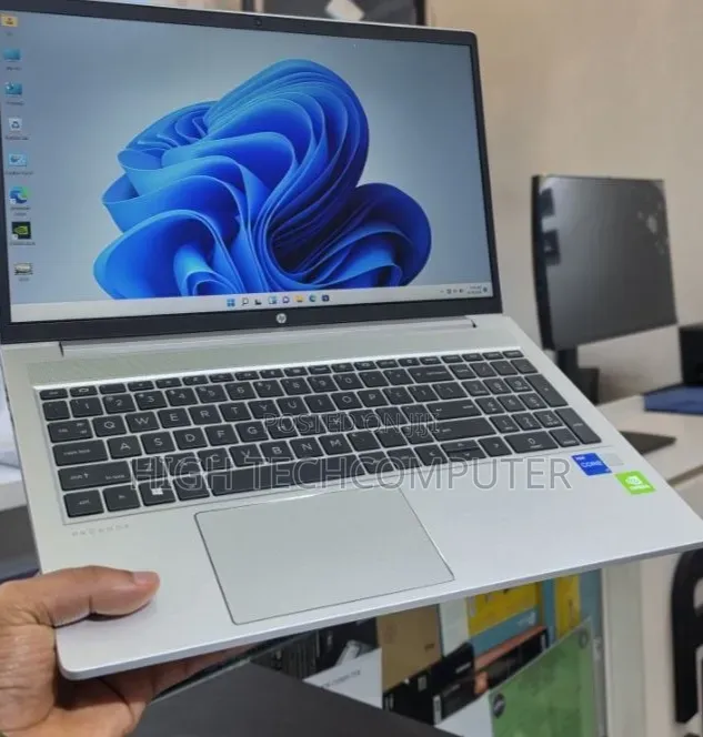 New Laptop HP ProBook 450 G0 16GB Intel Core i7 SSD 512GB