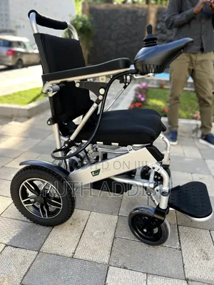 Wheelchair Electrical寄生digital Wheelchair軟弱wheelchair寄出wheelchair New