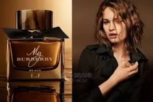 Photo - Its Time to Black One