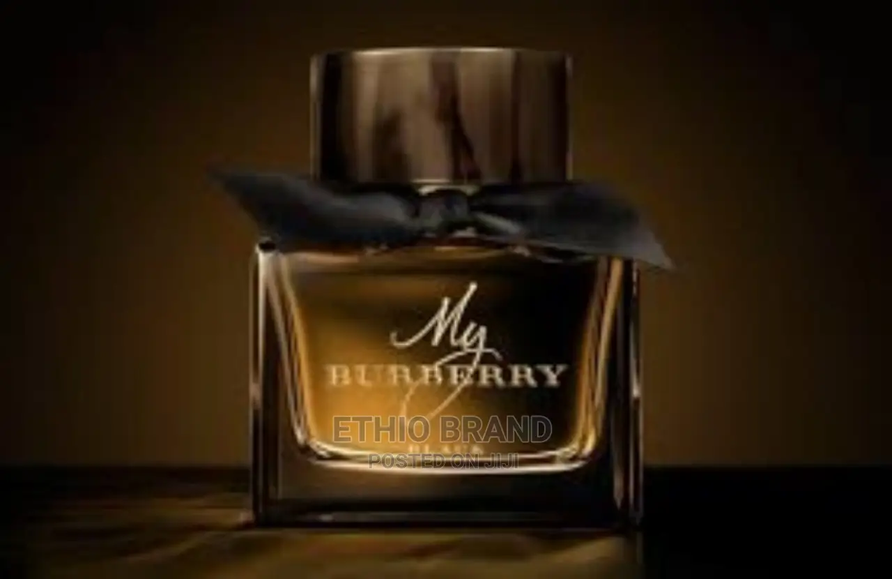 Its Time to Black One