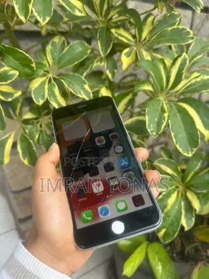 Apple iPhone 6s Plus 128 GB Silver