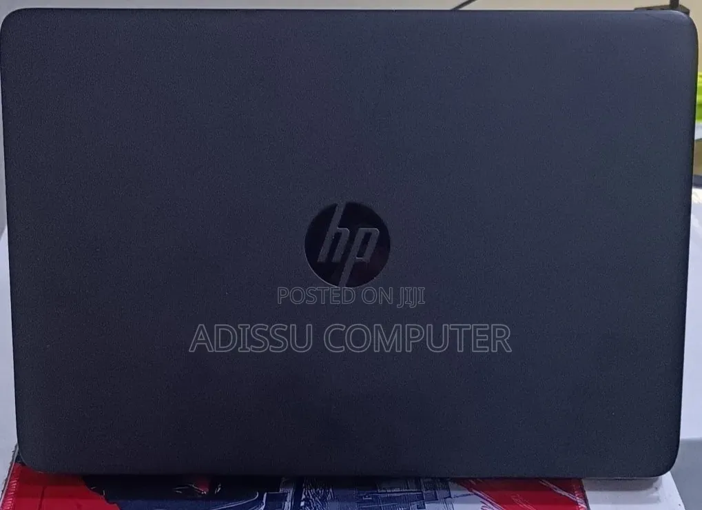 New Laptop HP EliteBook 840 G1 4GB Intel Core i5 SSD 1T