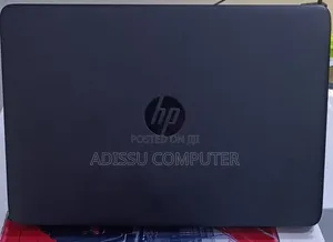 New Laptop HP EliteBook 840 G1 4GB Intel Core i5 SSD 1T