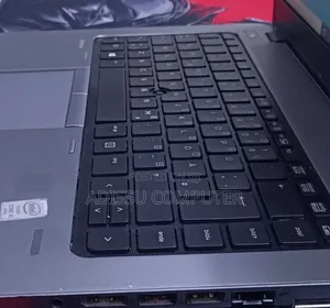 New Laptop HP EliteBook 840 G1 4GB Intel Core i5 SSD 1T