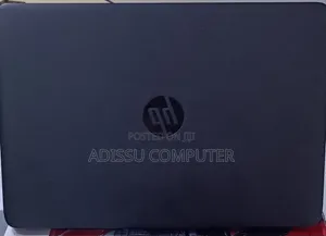 New Laptop HP EliteBook 840 G1 4GB Intel Core i5 SSD 1T