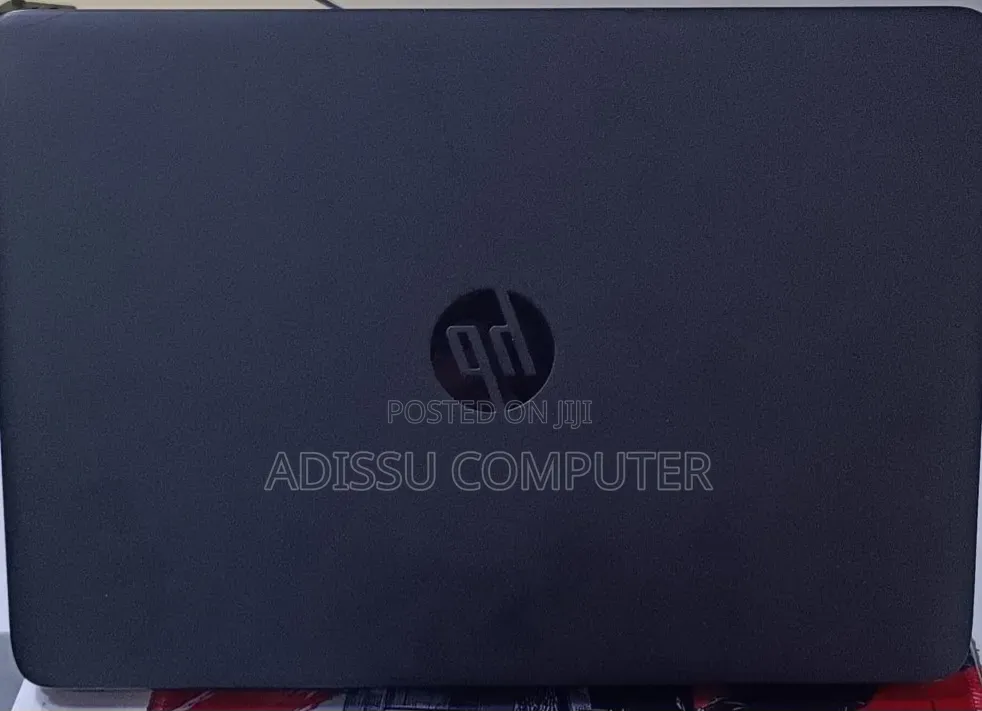 New Laptop HP EliteBook 840 G1 4GB Intel Core i5 SSD 1T