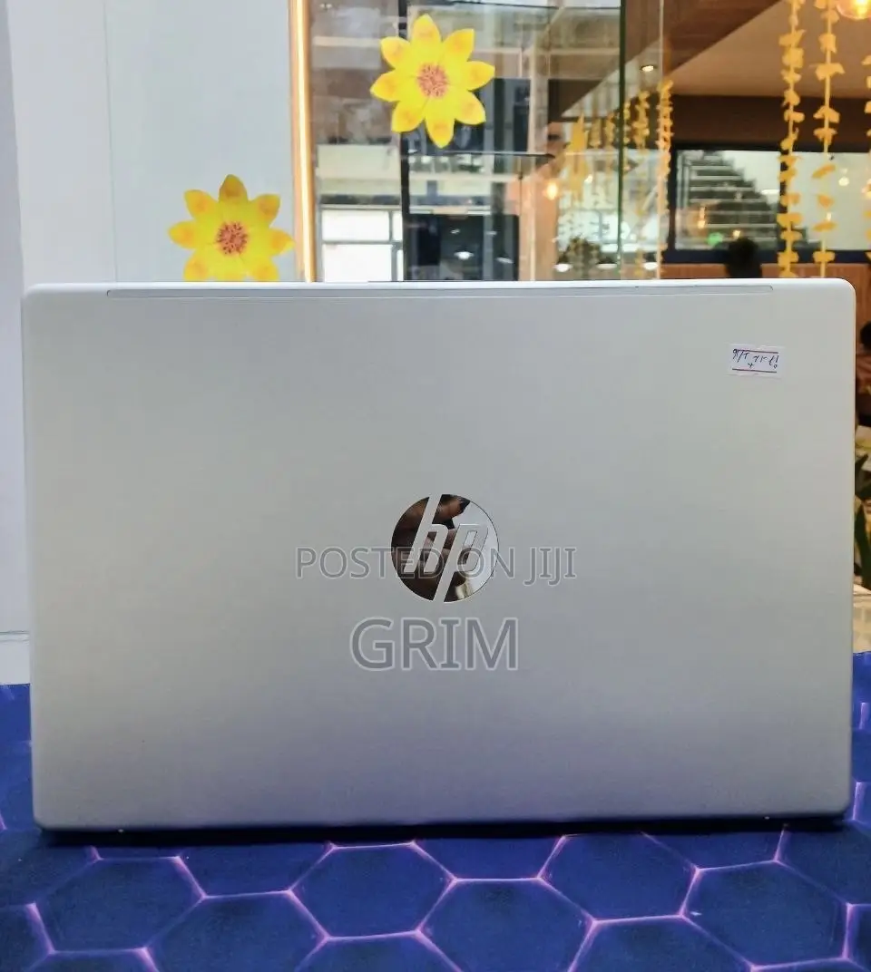 New Laptop HP Stream Notebook 16GB Intel Core i7 SSD 1T