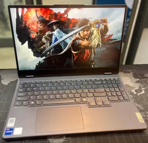 New Lenovo Legion Y7000P IRX9 Gaming Laptop 24GB Intel Core i7 SSD 1T