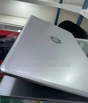 New Laptop HP Stream Notebook 8GB Intel Core i5 SSD 512GB