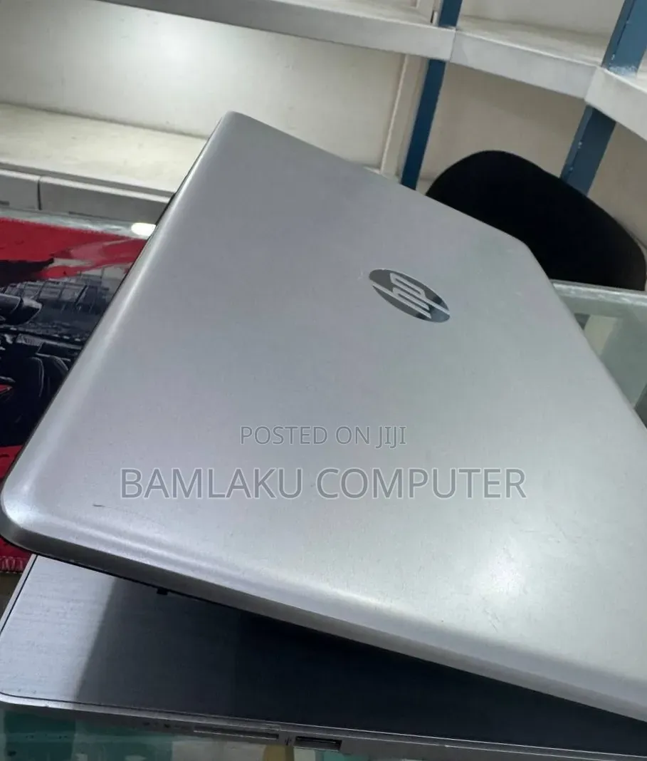New Laptop HP Stream Notebook 8GB Intel Core i5 SSD 512GB