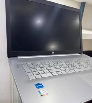 New Laptop HP Stream Notebook 8GB Intel Core i5 SSD 512GB