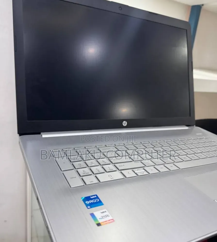 New Laptop HP Stream Notebook 8GB Intel Core i5 SSD 512GB