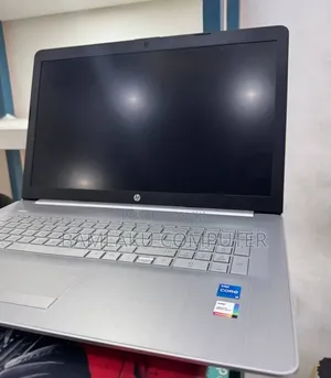 New Laptop HP Stream Notebook 8GB Intel Core i5 SSD 512GB