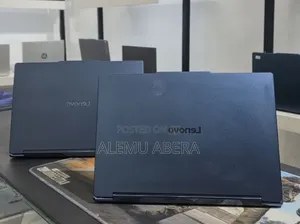 New Lenovo Yoga Pro 9i Aura Edition 16GB Intel Core Ultra 7 SSD 512GB