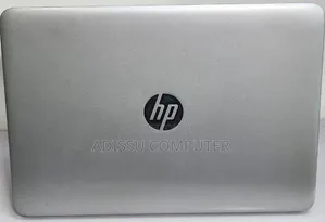 New Laptop HP EliteBook 840 G4 8GB Intel Core i7 SSD 256GB