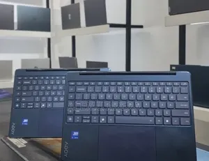 New Lenovo Yoga Pro 9i Aura Edition 16GB Intel Core Ultra 7 SSD 512GB
