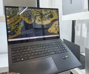 New Asus VivoBook Pro 15 N580VD 16GB Intel Core Ultra 9 SSD 512GB